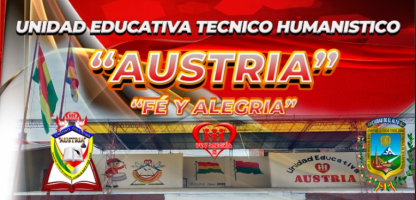 austria487fya.milaulas.com